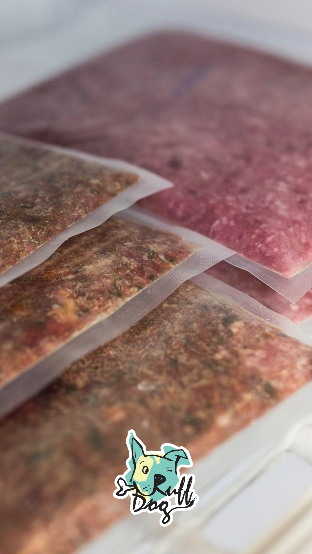 Parasitas e Alimentação Natural Parasitas e Alimentação Natural