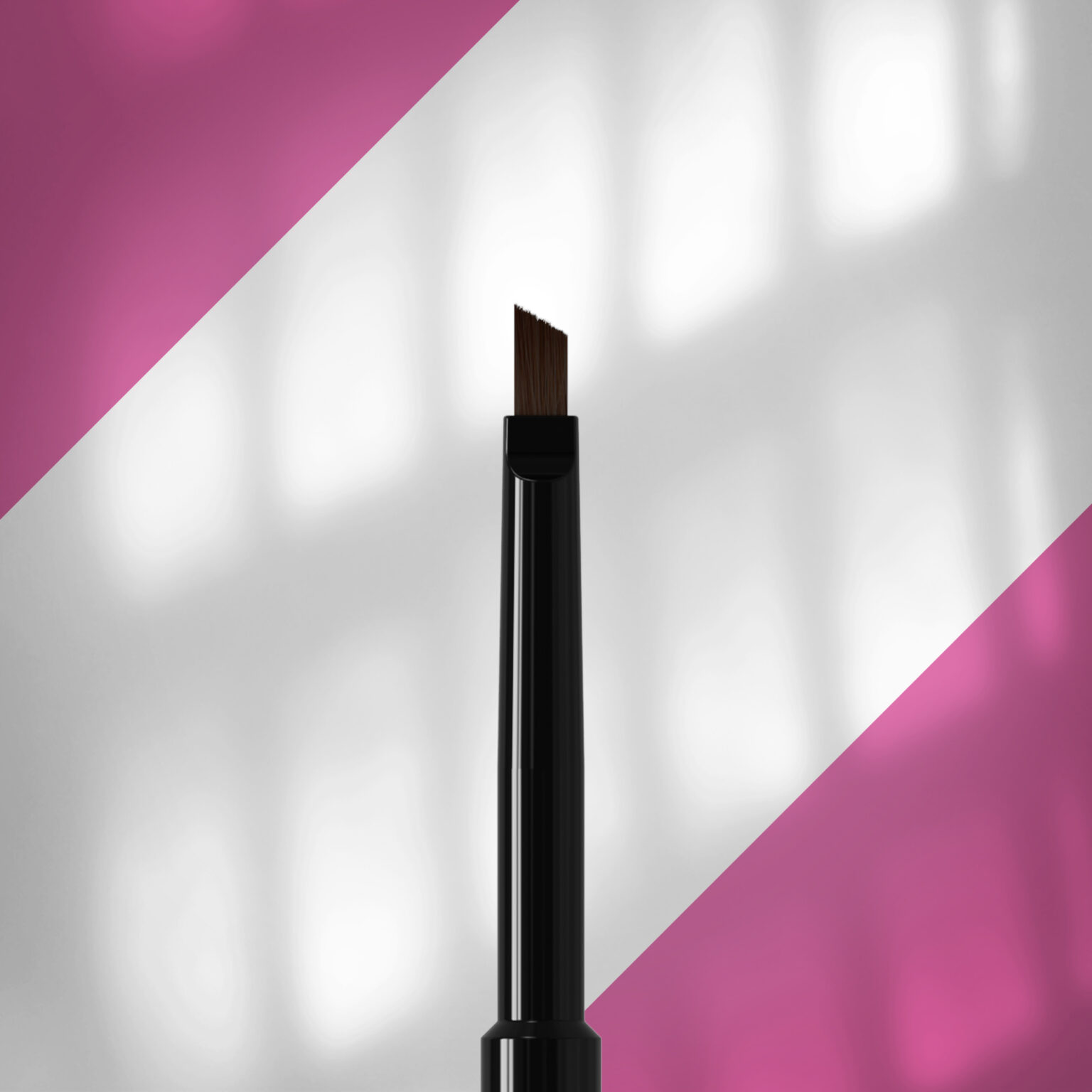 Pincel para Gel Staleks Expert Angular – Precisão 4mm x 7mm Pincel para Gel Staleks Expert Angular – Precisão 4mm x 7mm