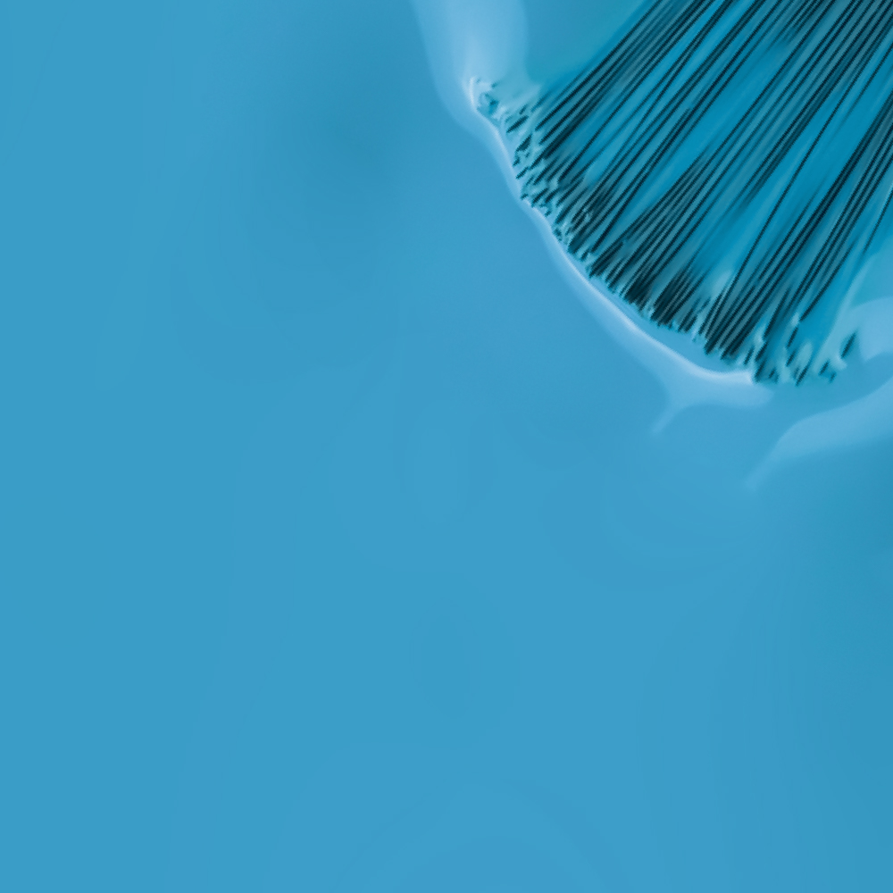 Verniz Gel Inocos 476 - Maria Tejo (Azul Rio) Verniz Gel Inocos 476 - Maria Tejo (Azul Rio)