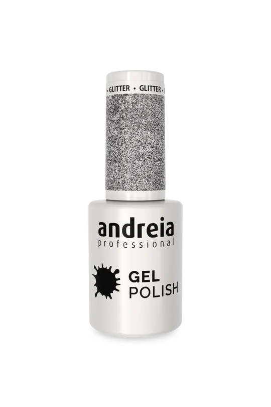 Verniz Gel Andreia 277 Verniz Gel Andreia 277