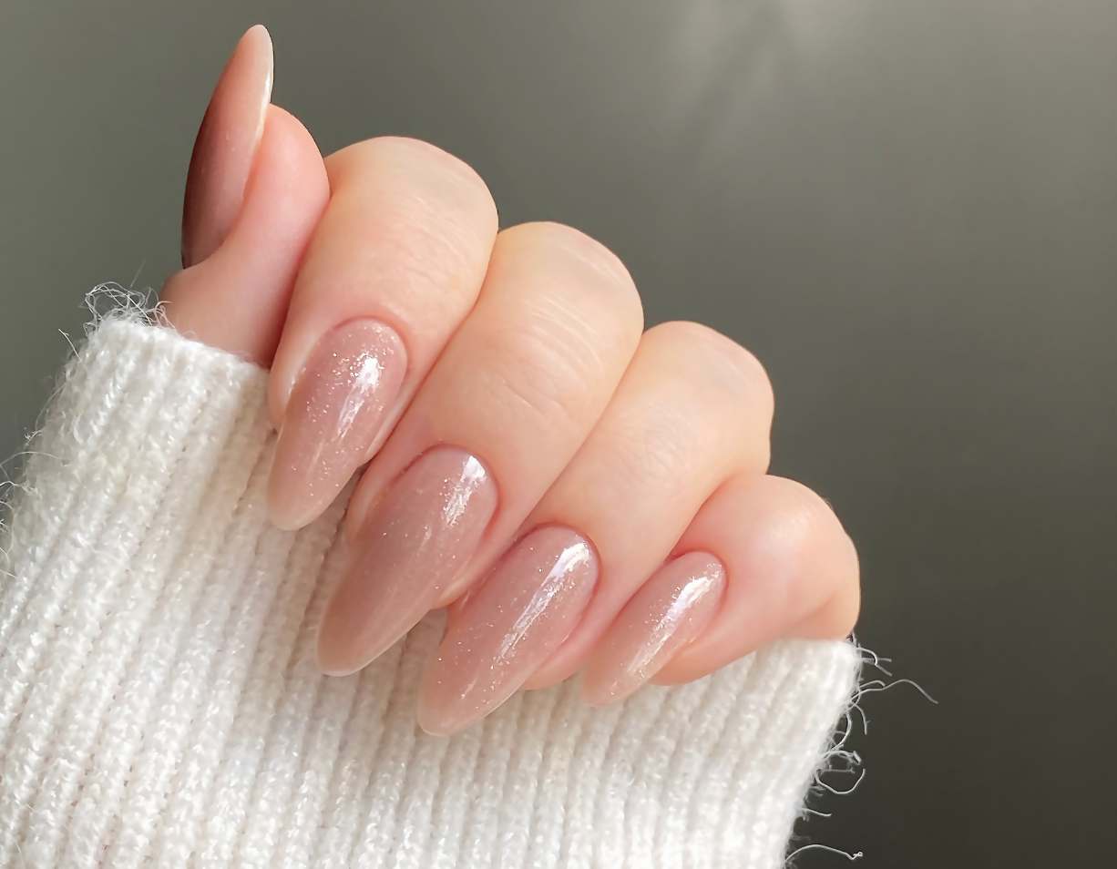 Como Fazer Unhas de Gel – Passo a Passo