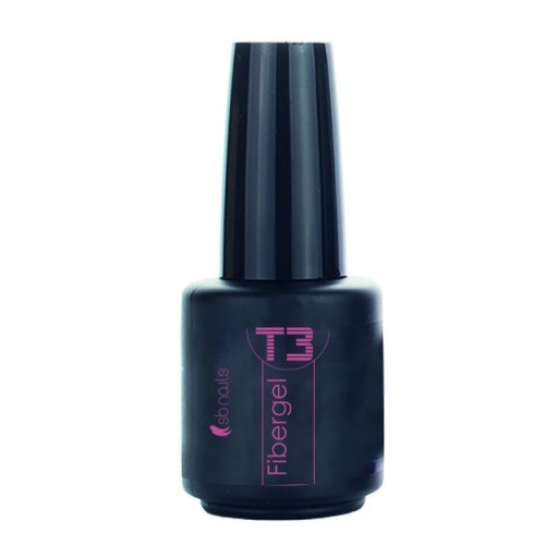 Fibergel Fast T3 15ml