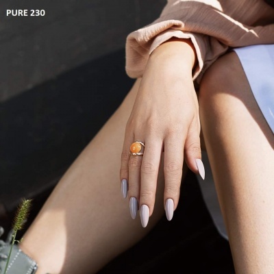 Victoria Vynn Pure 230 - Sandy Dune