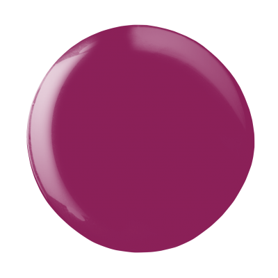 Verniz Andreia Nutricolor NC19 (Violeta)