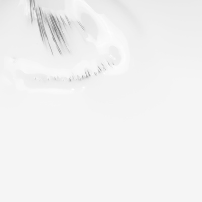 Like Gel Inocos - 183 - Branco Puro