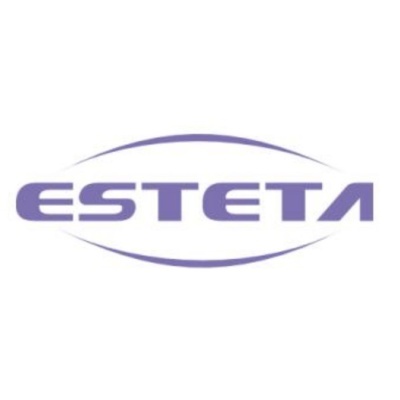 Esteta