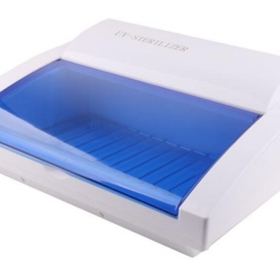 Esterilizador UV de Tampa