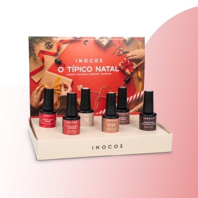 Press&#x20;Kit&#x20;Verniz&#x20;Gel&#x20;Inocos&#x20;-&#x20;O&#x20;T&#x00CD;PICO&#x20;NATAL