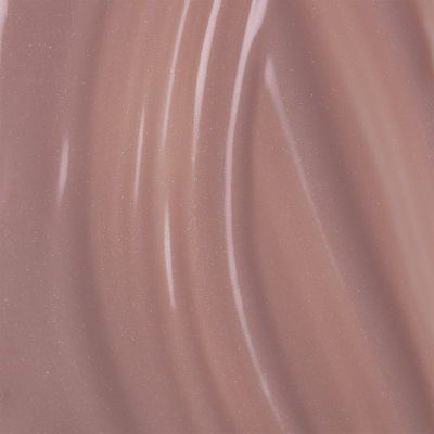 The Gel Polish Andreia G06