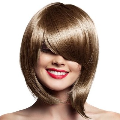 KayColor Coloração 100ml - Cor 8.0