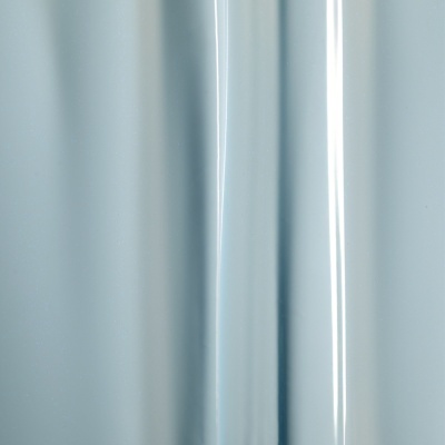 Andreia True Pure Balance Collection (6 cores)