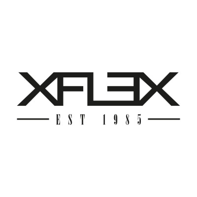 XFLEX