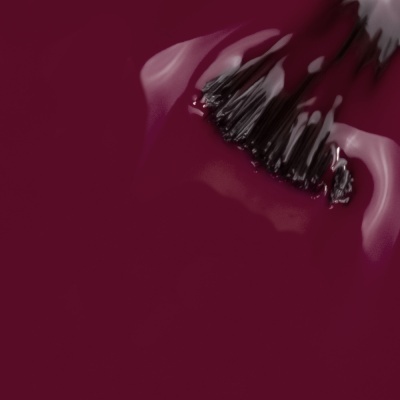 Verniz Gel Inocos QH6 Bisca de Copas 15ml