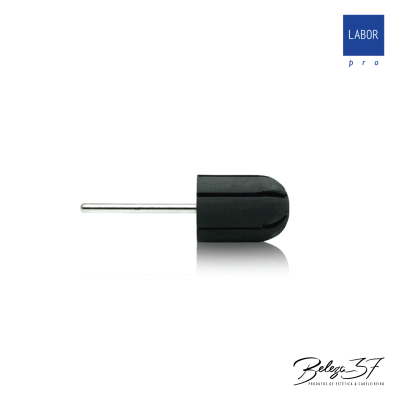 Recargas Esmeril  80 gr 16 X 25 mm - 1 peça