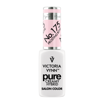 Victoria Vynn Pure 175 – Frosting Rose