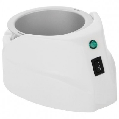 Panela de Cera Mini (300ml)