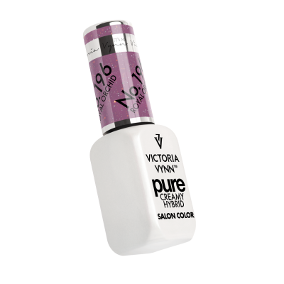 Victoria Vynn Pure 196 – Royal Orchid