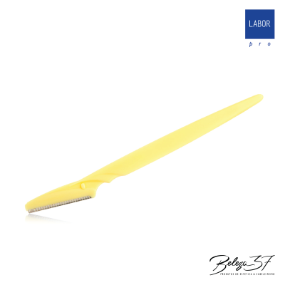 Mini Navalhas de Depilação - 1 unid