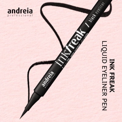 Coffret Andreia - The Little Black Eye Set