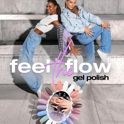 Victoria Vynn 348 - Why Not