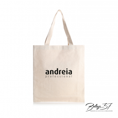 Saco Andreia Profissional