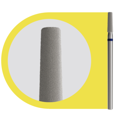 Andreia Diamond Cone S Drill Bit