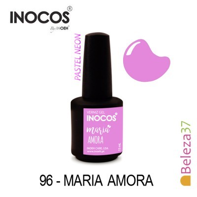 Verniz Gel Inocos 96 — Maria Amora