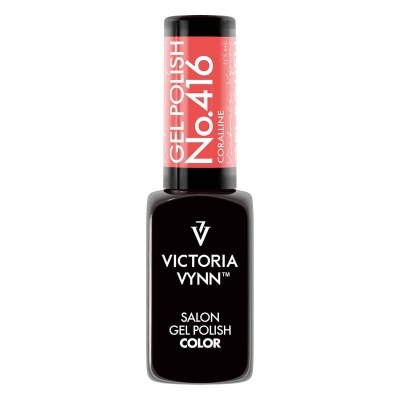 Victoria Vynn - 416 Coraline Pop 8ml