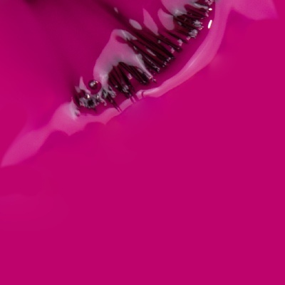 Like Gel Inocos 224 Rosa Fuchsia Intenso