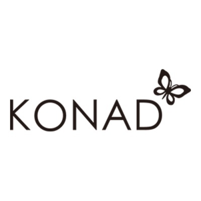 Konad