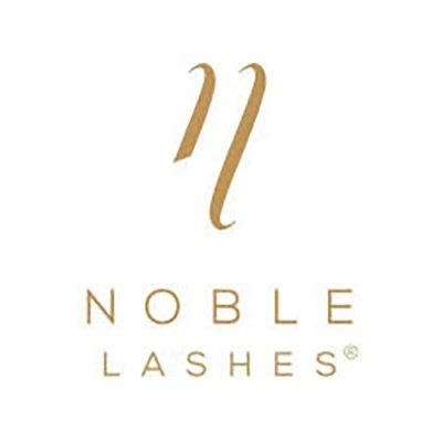 Noble Lashes