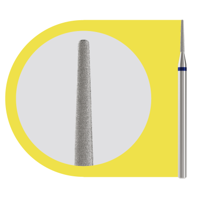 Andreia Diamond Needle Drill Bit