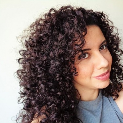 Finalizador Cachos & Crespos Bio Extratus 500g