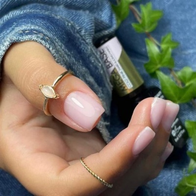 Mega Base Cold Pink Victoria Vynn 8ml