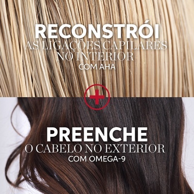 Wella Ultimate Repair Leave-in 140ml