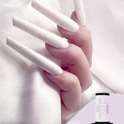 Verniz Gel PURPLE P2329 - Good Vibes