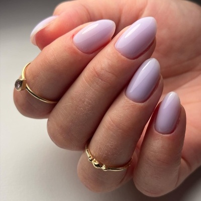 Mega Base Victoria Vynn Lavender 8ml