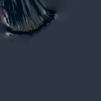 Like Gel Inocos - 187 - Azul Nordico