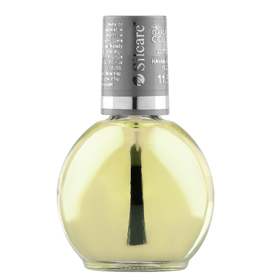 Óleo de Cutículas em Pincel - Banana 11,5ml