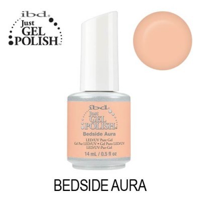 IBD 65727 – Bedside Aura