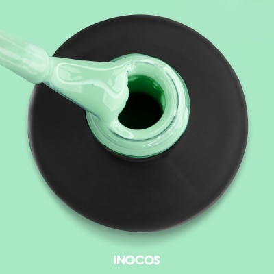 Verniz Gel Inocos – 385 - Give me More