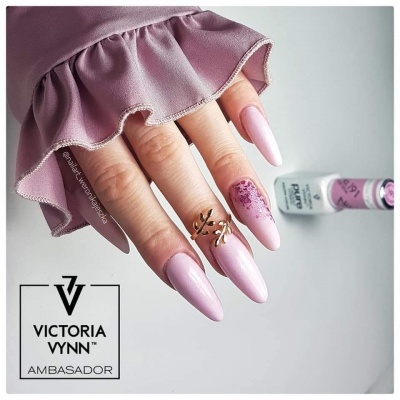 Victoria Vynn Pure 191 – Rose Petal