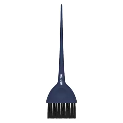 Trincha de Coloração