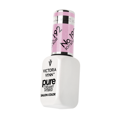 Victoria Vynn Pure 192 – Soft Rose