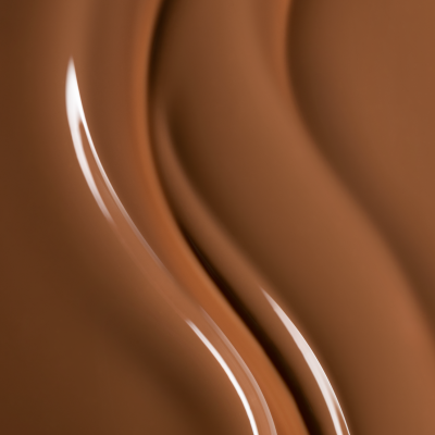 The Gel Polish Andreia HA5 - Caramelo