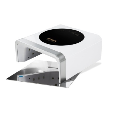 Catalisador Portátil Inocos Lamp Care Portable 72W