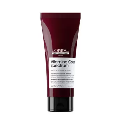 L'Oréal Condicionador Vitamino Color Spectrum 200ml