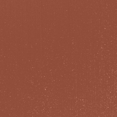 The Gel Polish Andreia True Pure T53 - Castanho com brilho suave