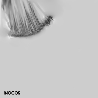 Verniz Gel Inocos – YM3 - Cinza Agata 11%