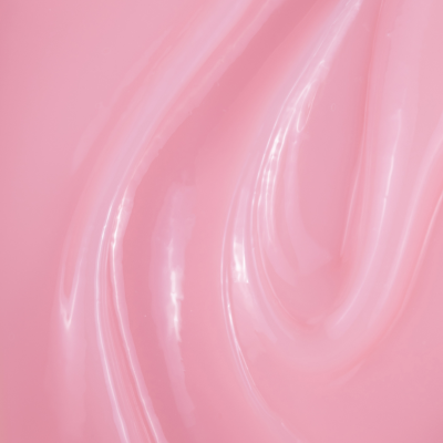 Gel Construtor Saute Nails One Touch Light Pink 30g